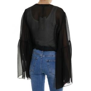 COPRISPALLE SETA HAVEONE - Mad Fashion | img vers.300x/